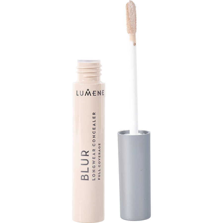 Lumene Blur Longwear Concealer 8.5ml/0.29oz