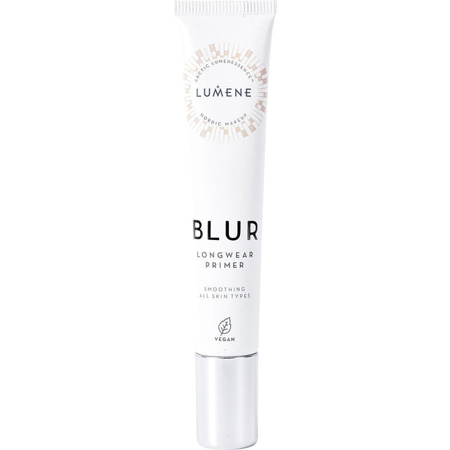 Lumene Blur Longwear Primer 20ml/0.6oz