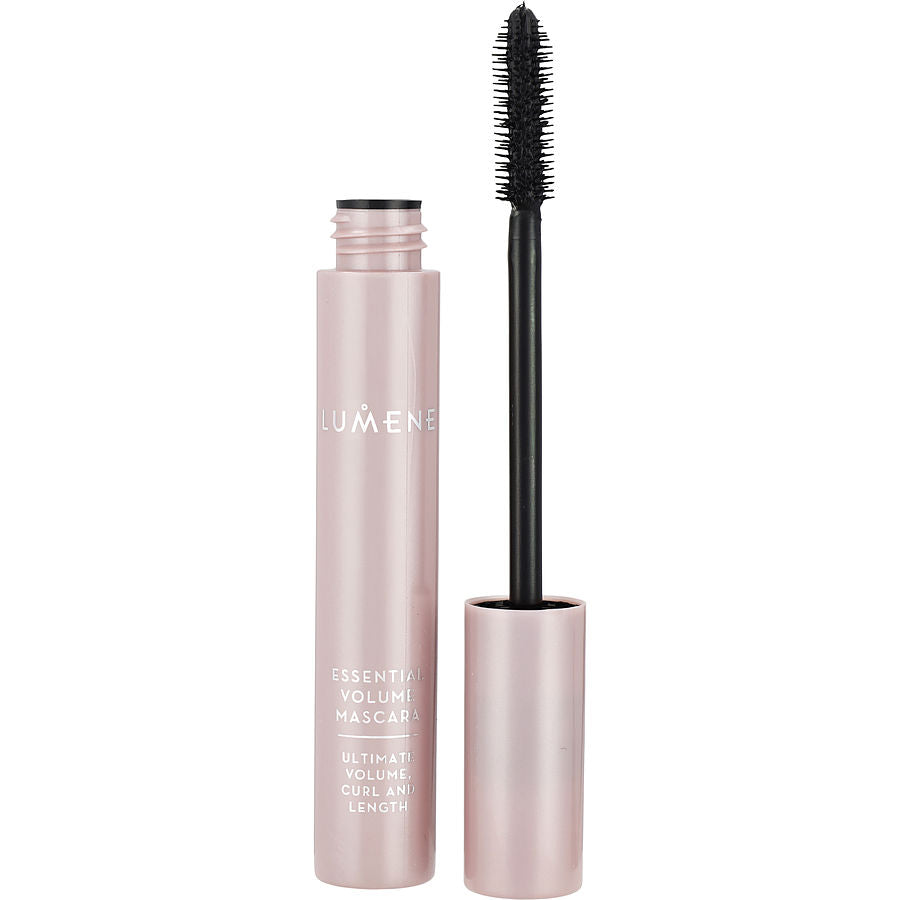 Lumene Essential Volume Mascara 7ml/0.2oz