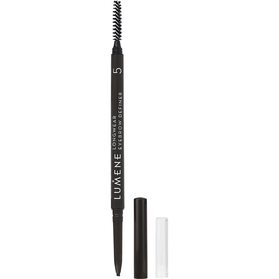 Lumene Longwear Eyebrow Definer 0.09g/0.003oz