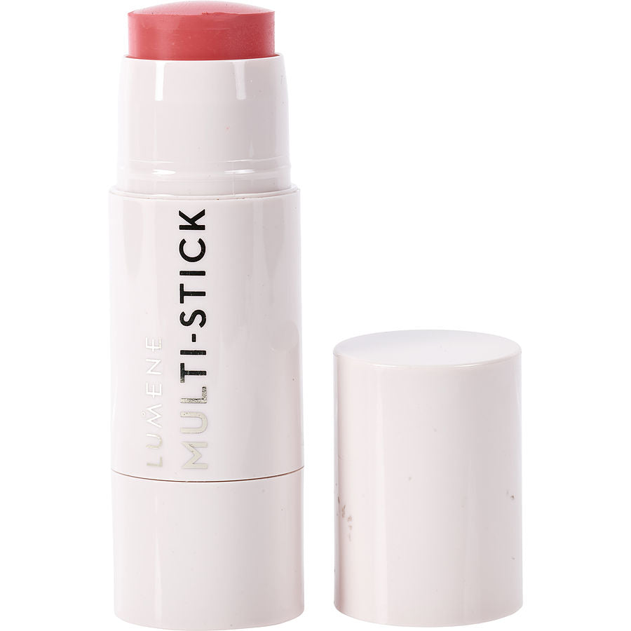 Lumene Multi-Stick Blush 4.5g/0.15oz