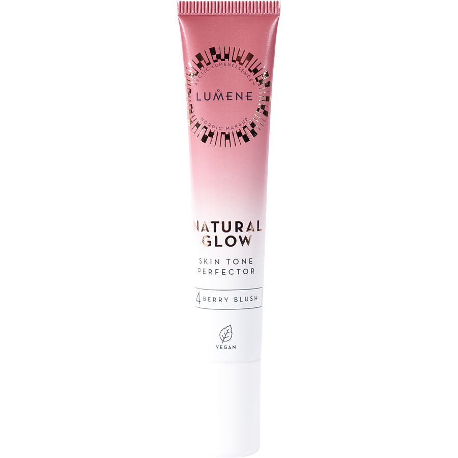 Lumene Natural Glow Skin Tone Perfector 20ml/0.6oz