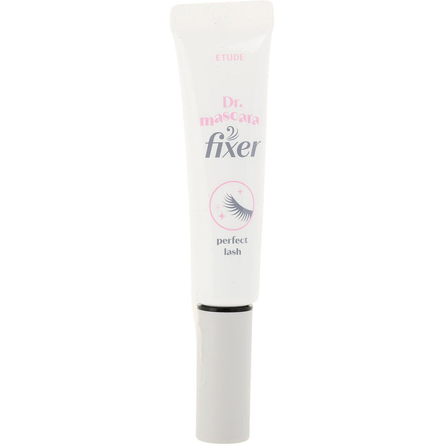 Etude Dr. Mascara Fixer For Perfect Lash