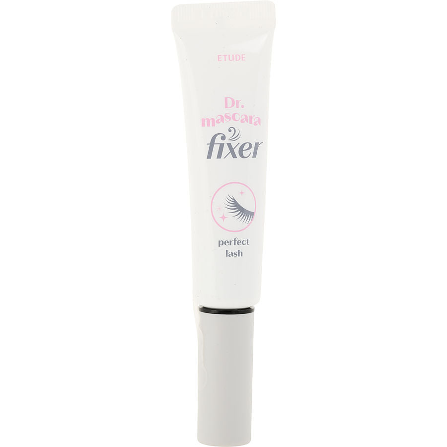 Etude Dr. Mascara Fixer For Perfect Lash