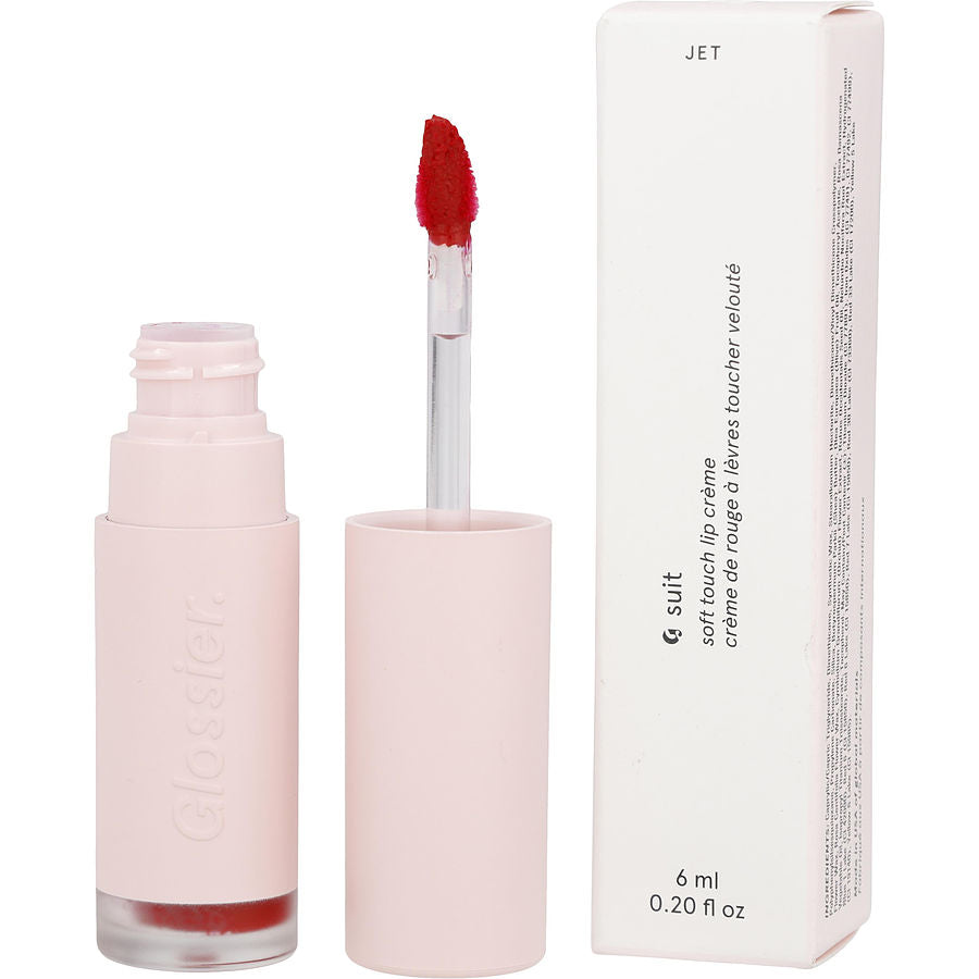 Glossier G Suit Soft Touch Lip Creme 6ml/0.2oz