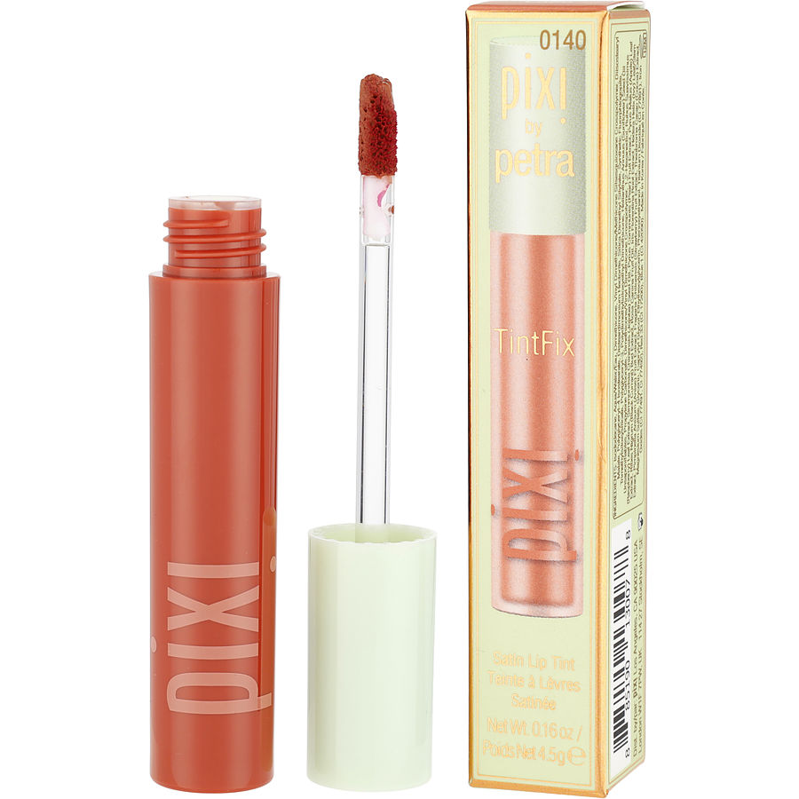 Pixi Tintfix Satin Lip Tint 4.5g/0.16oz