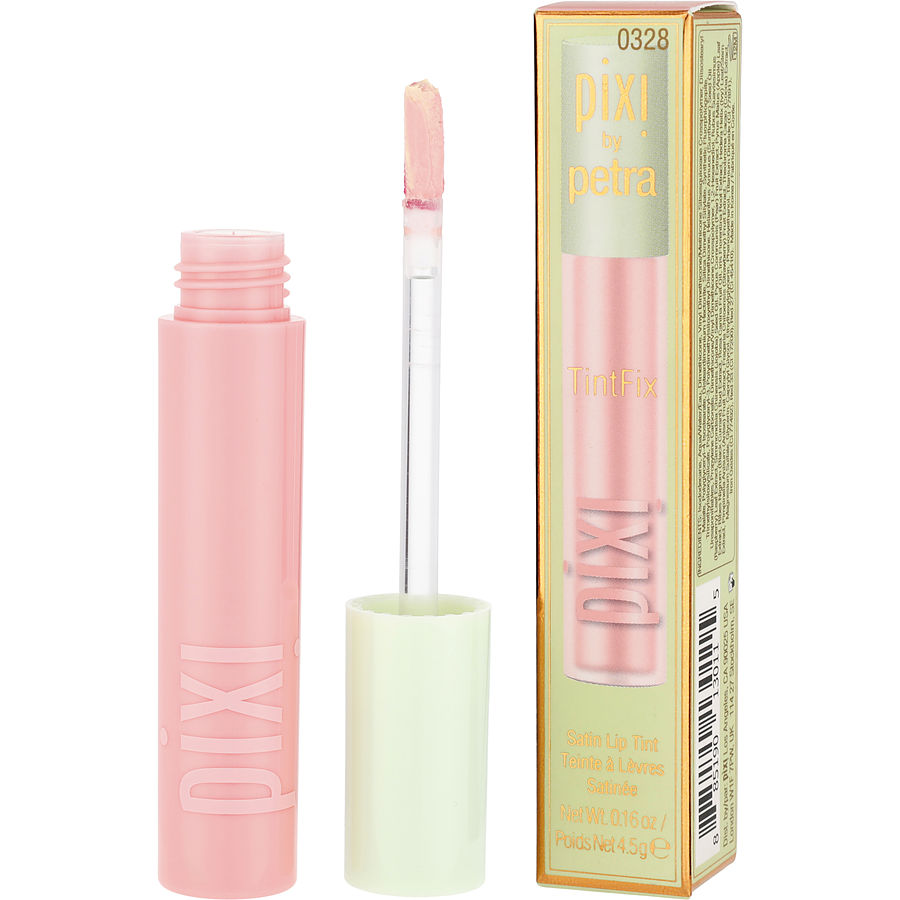Pixi Tintfix Satin Lip Tint 4.5g/0.16oz