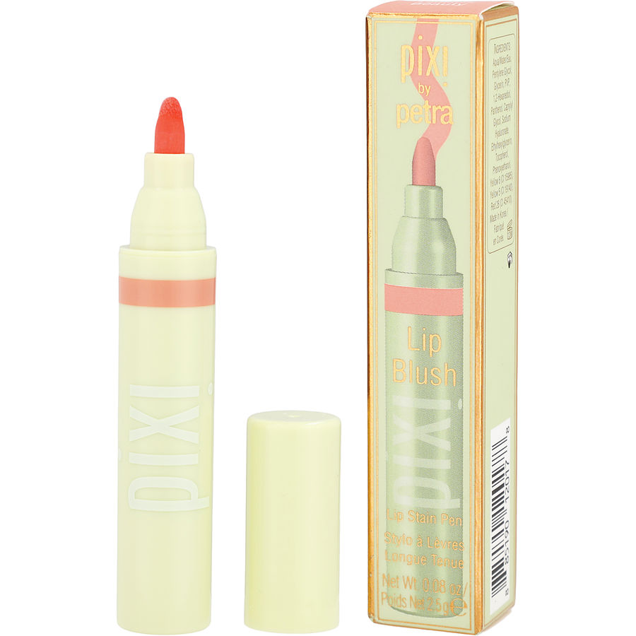Pixi Lipblush Lip Stain Pen 2.5g/0.08oz