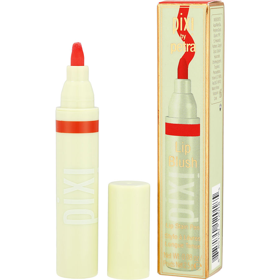 Pixi Lipblush Lip Stain Pen 2.5g/0.08oz