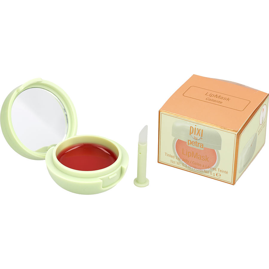 Pixi Lipmask Tinted Lip Jelly 8g/0.3oz