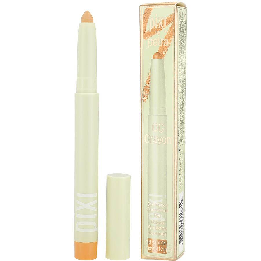 Pixi Cc Crayon 1.2g/0.4oz