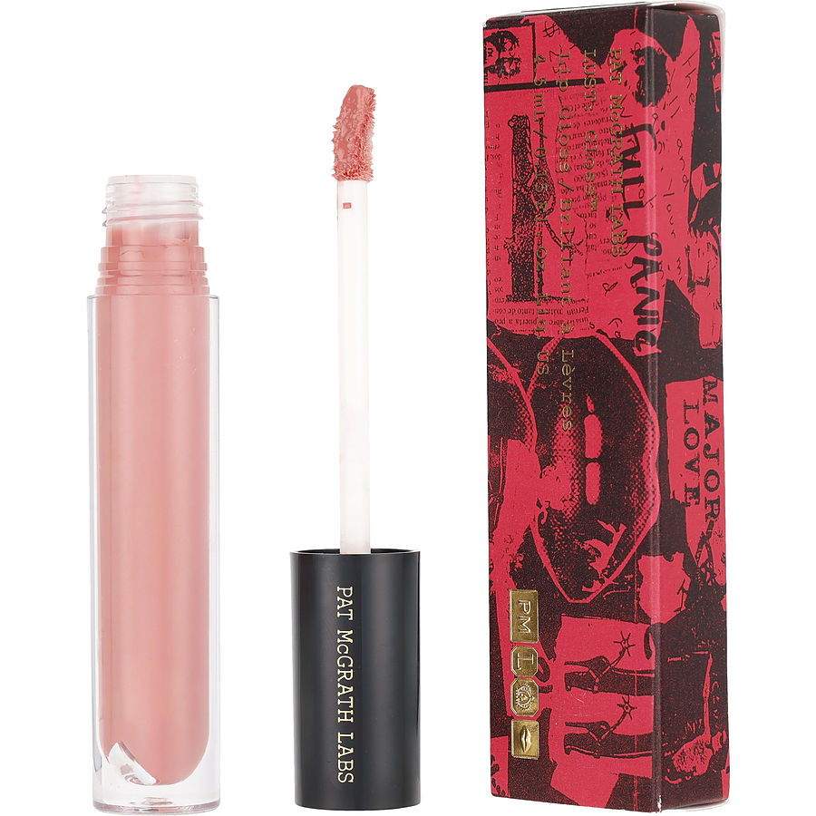Pat Mcgrath Labs Lust Gloss Lip Gloss 4.5ml/0.15oz