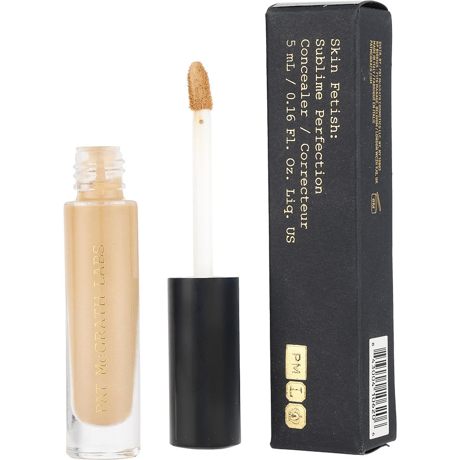 Pat Mcgrath Labs Skin Fetish Sublime Perfection Concealer 5ml/0.16oz