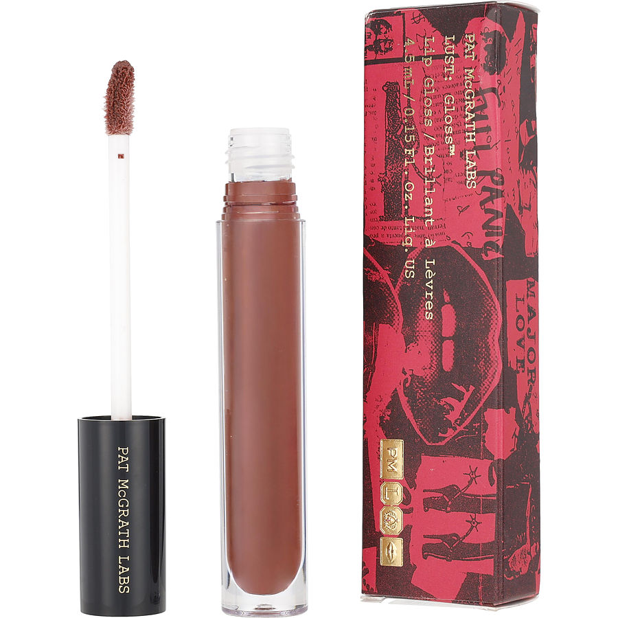 Pat Mcgrath Labs Lust Gloss Lip Gloss 4.5ml/0.15oz