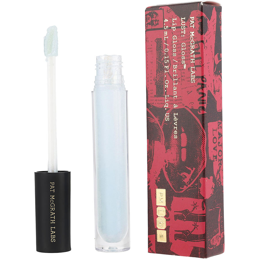 Pat Mcgrath Labs Lust Gloss Lip Gloss 4.5ml/0.15oz