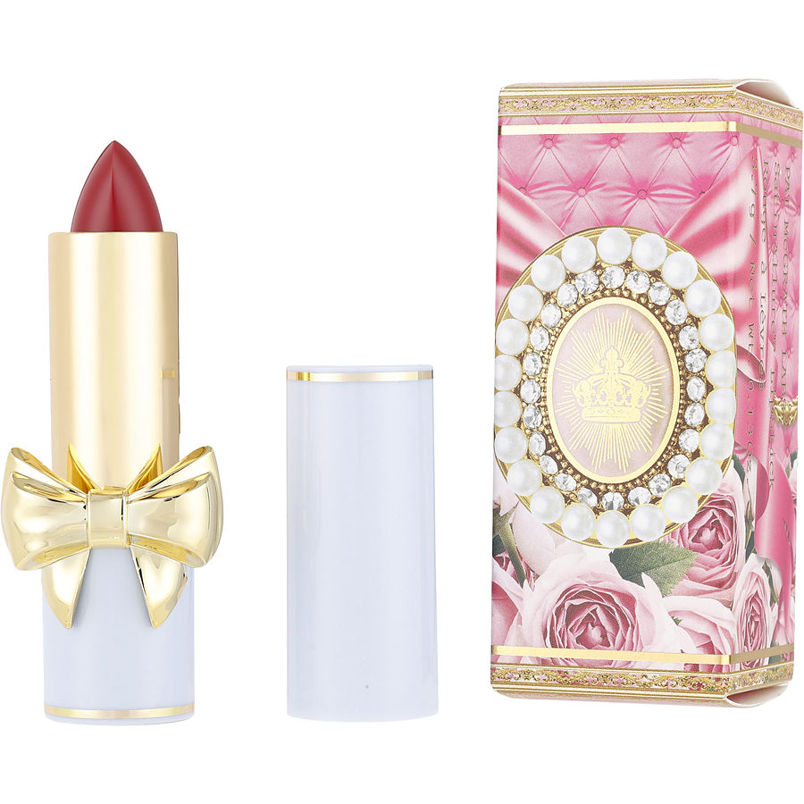 Pat Mcgrath Labs Satinallure Lipstick 3.7g/0.13oz