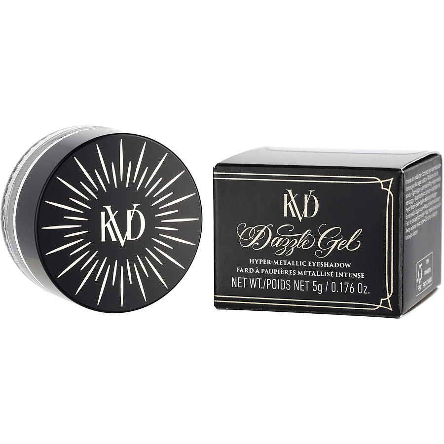 Kat Von D Dazzle Gel Eyeshadow 5g/0.176oz