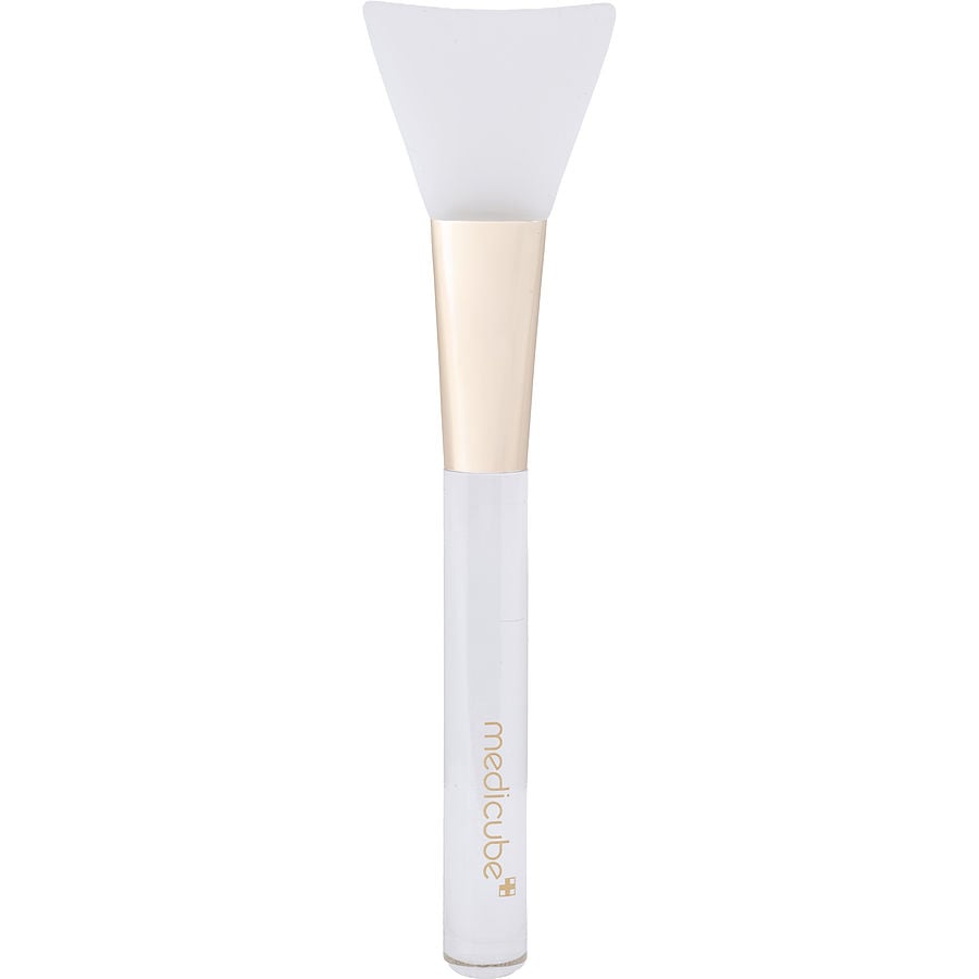 Medicube Jelly Brush