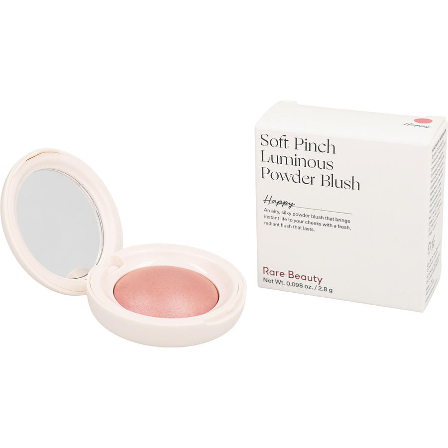 Rare Beauty Soft Pinch Luminous Powder Blush 2.8g/0.098oz