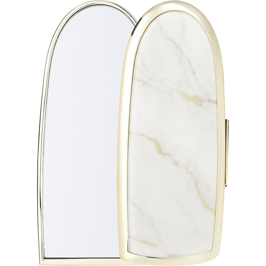 Guerlain Rouge G De Guerlain The Double Mirror Lipstick Case 3.5g/0.12oz