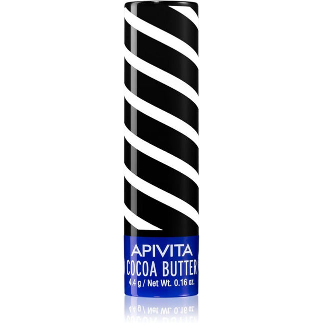 Apivita Lip Care – Lip Balm for Women, 4.4 g