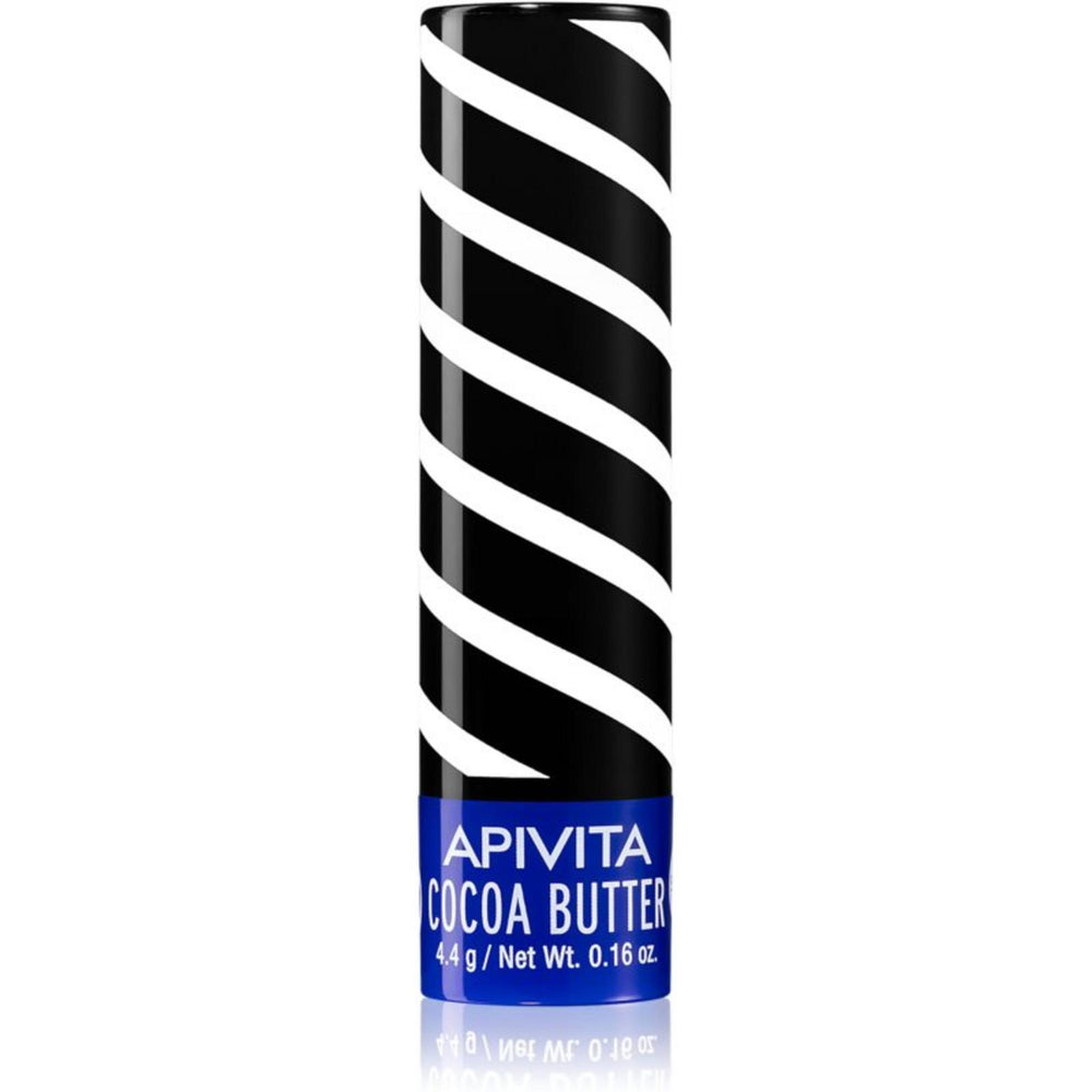 Apivita Lip Care – Lip Balm for Women, 4.4 g