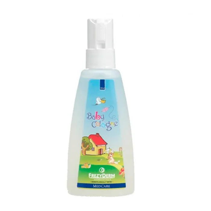 Frezyderm Baby Cologne, 150 ml