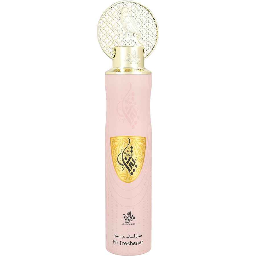 Al Wataniah Tibyan Air Freshener
