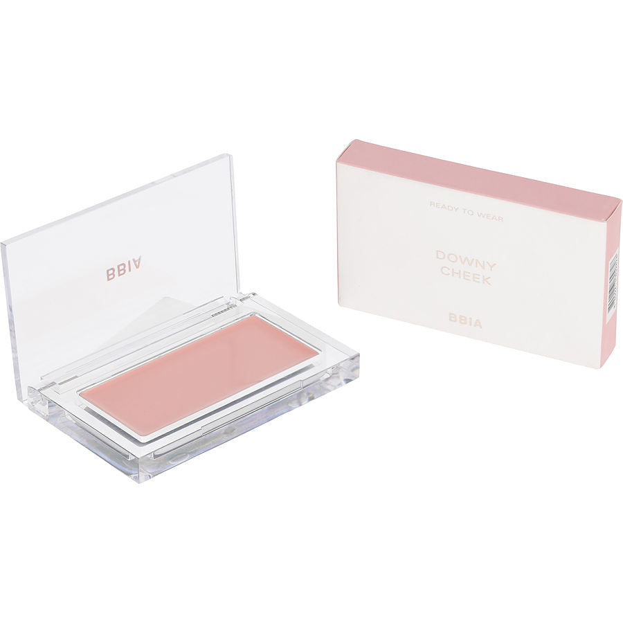 Bbia Ready To Wear Downy Cheek 3.5g/0.12oz
