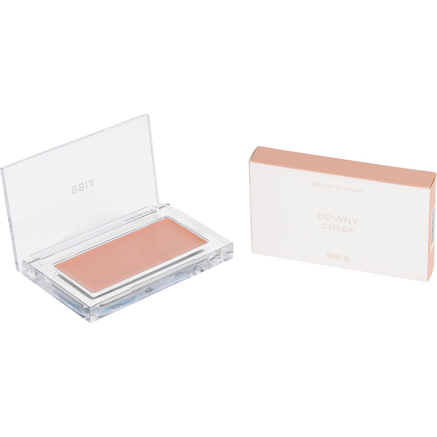 Bbia Ready To Wear Downy Cheek 3.5g/0.12oz