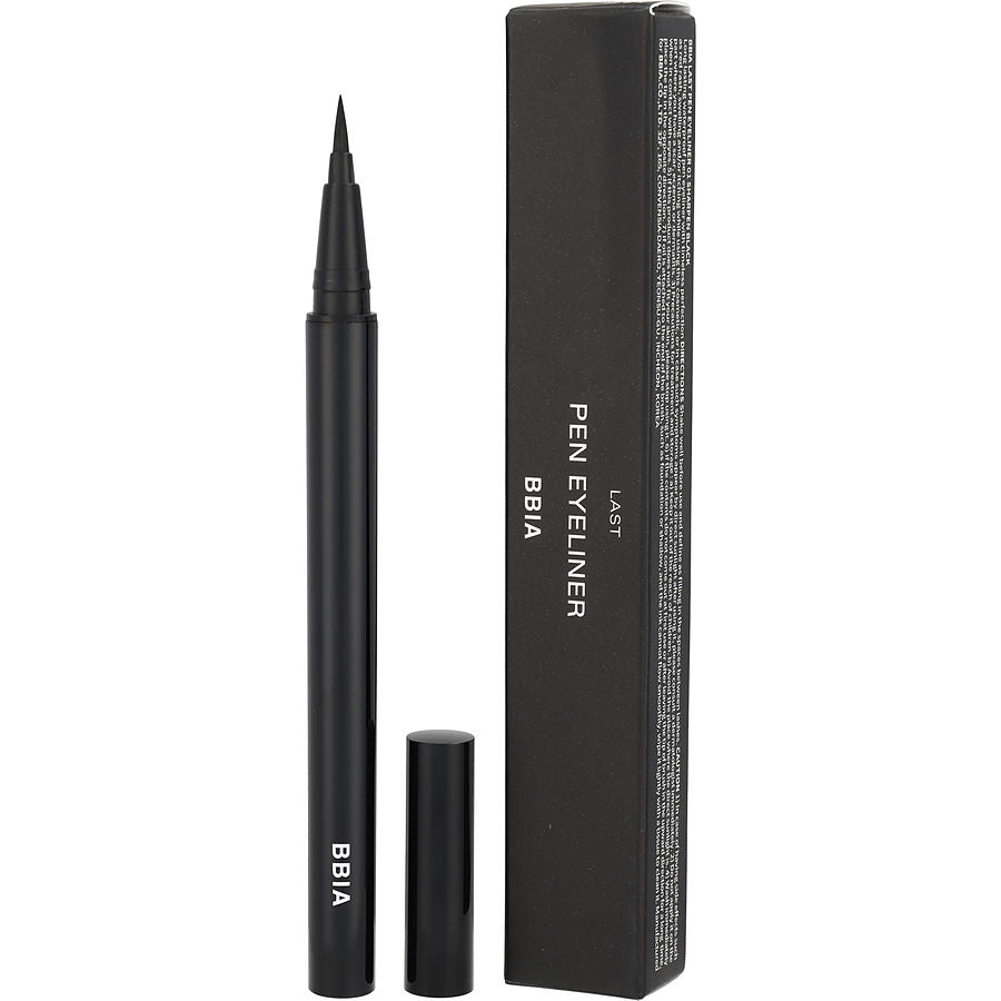 Bbia Last Pen Eyeliner 0.6g/0.02oz