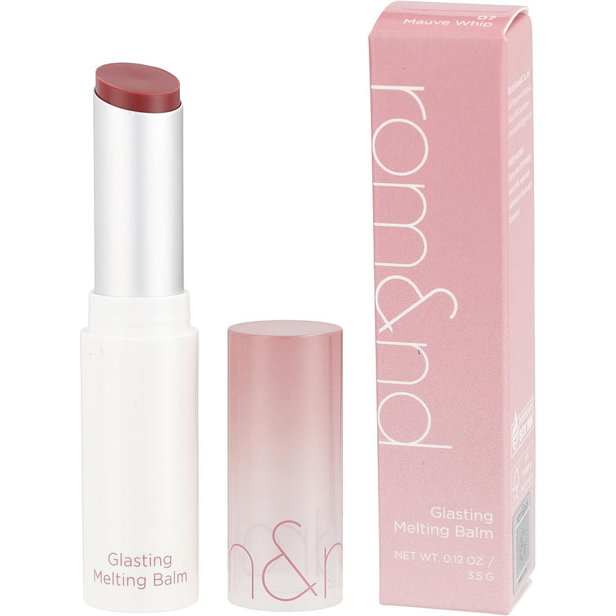 Rom&Nd Glasting Melting Balm 3.5g/0.12oz