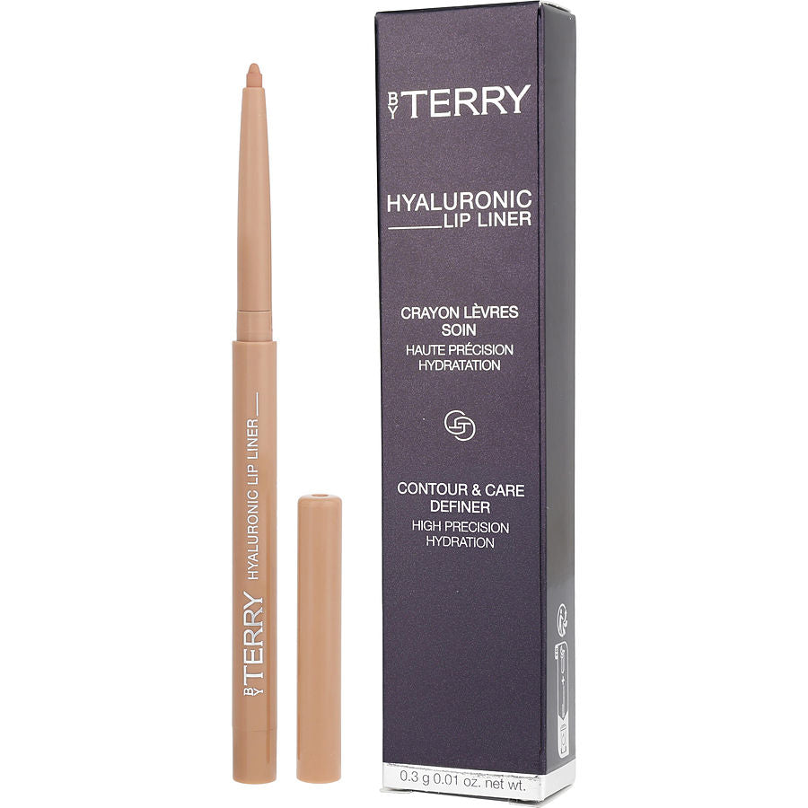 By Terry Hyaluronic Lip Liner 0.3g/0.01oz