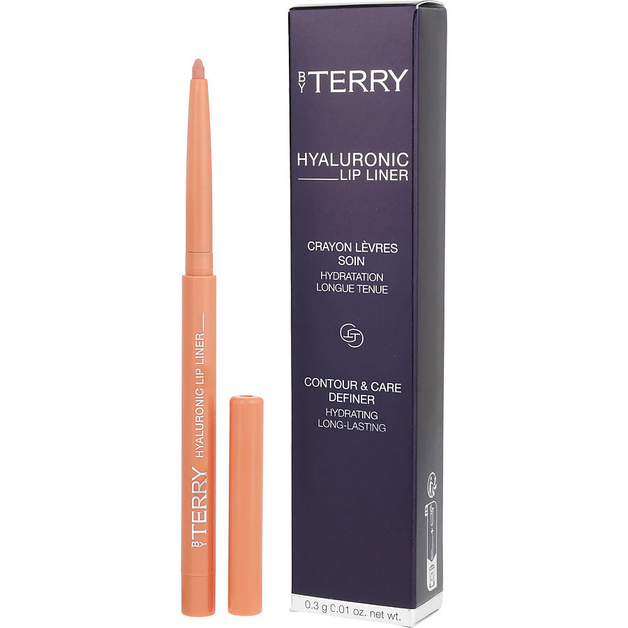 By Terry Hyaluronic Lip Liner 0.3g/0.01oz