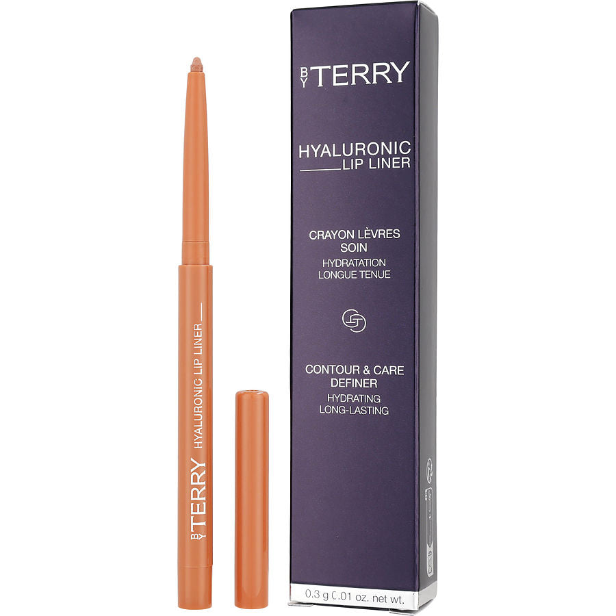 By Terry Hyaluronic Lip Liner 0.3g/0.01oz