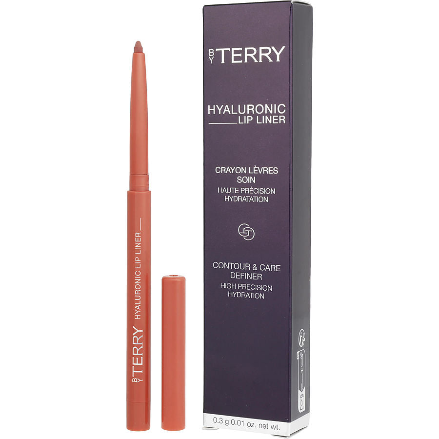 By Terry Hyaluronic Lip Liner 0.3g/0.01oz