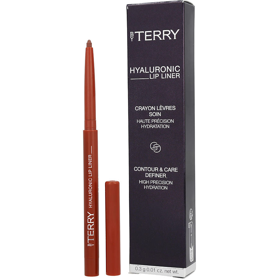 By Terry Hyaluronic Lip Liner 0.3g/0.01oz