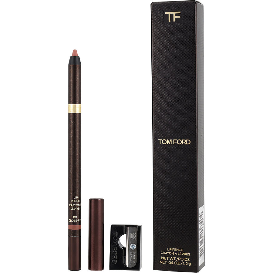 Tom Ford Lip Pencil 0.04oz