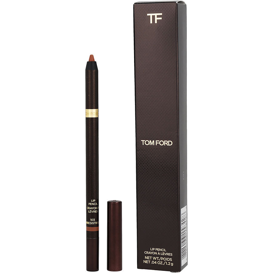Tom Ford Lip Pencil 0.04oz