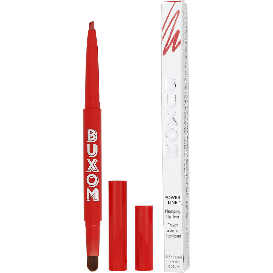 Buxom Power Line Plumping Lip Liner 0.3g/0.011oz