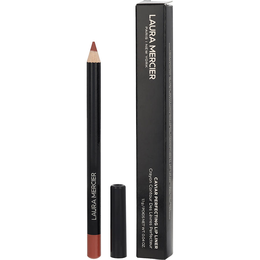 Laura Mercier Caviar Perfecting Lip Liner 1.1g/0.039oz