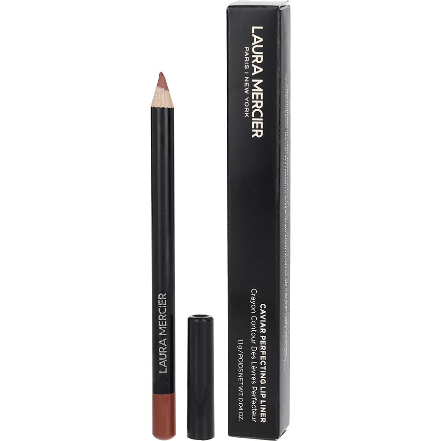 Laura Mercier Caviar Perfecting Lip Liner 1.1g/0.039oz