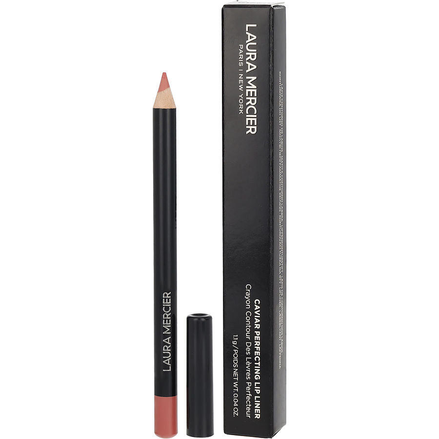 Laura Mercier Caviar Perfecting Lip Liner 1.1g/0.039oz