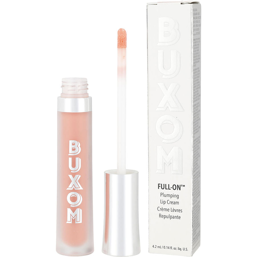 Buxom Full-On Plumping Lip Cream 4.2ml/0.14oz