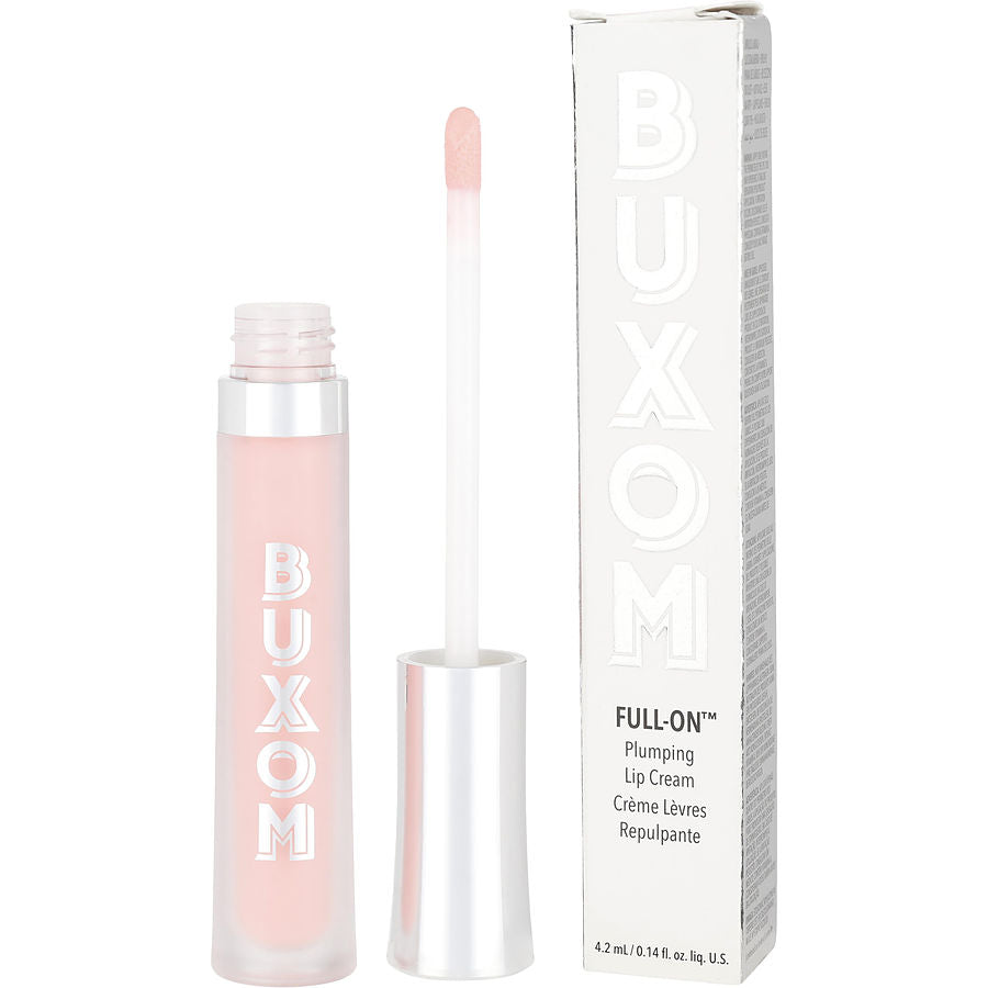 Buxom Full-On Plumping Lip Cream 4.2ml/0.14oz