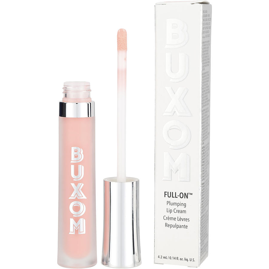 Buxom Full-On Plumping Lip Cream 4.2ml/0.14oz