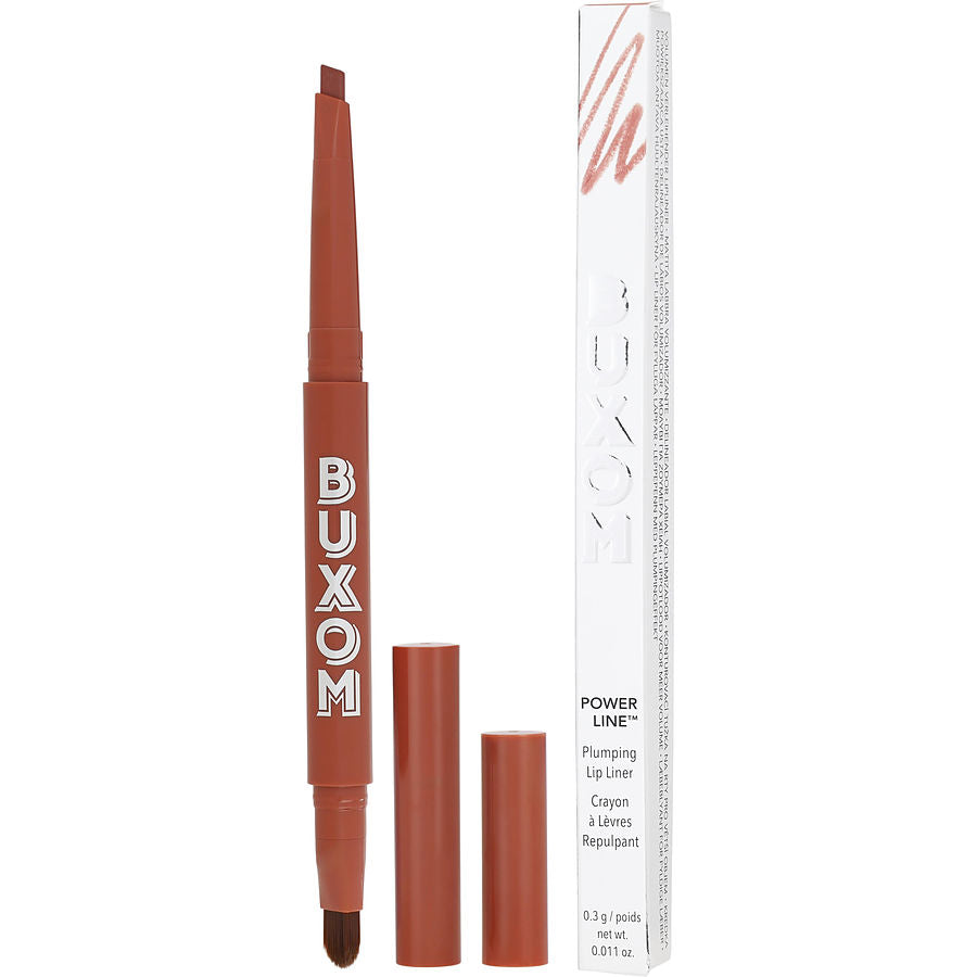 Buxom Power Line Plumping Lip Liner 0.3g/0.011oz