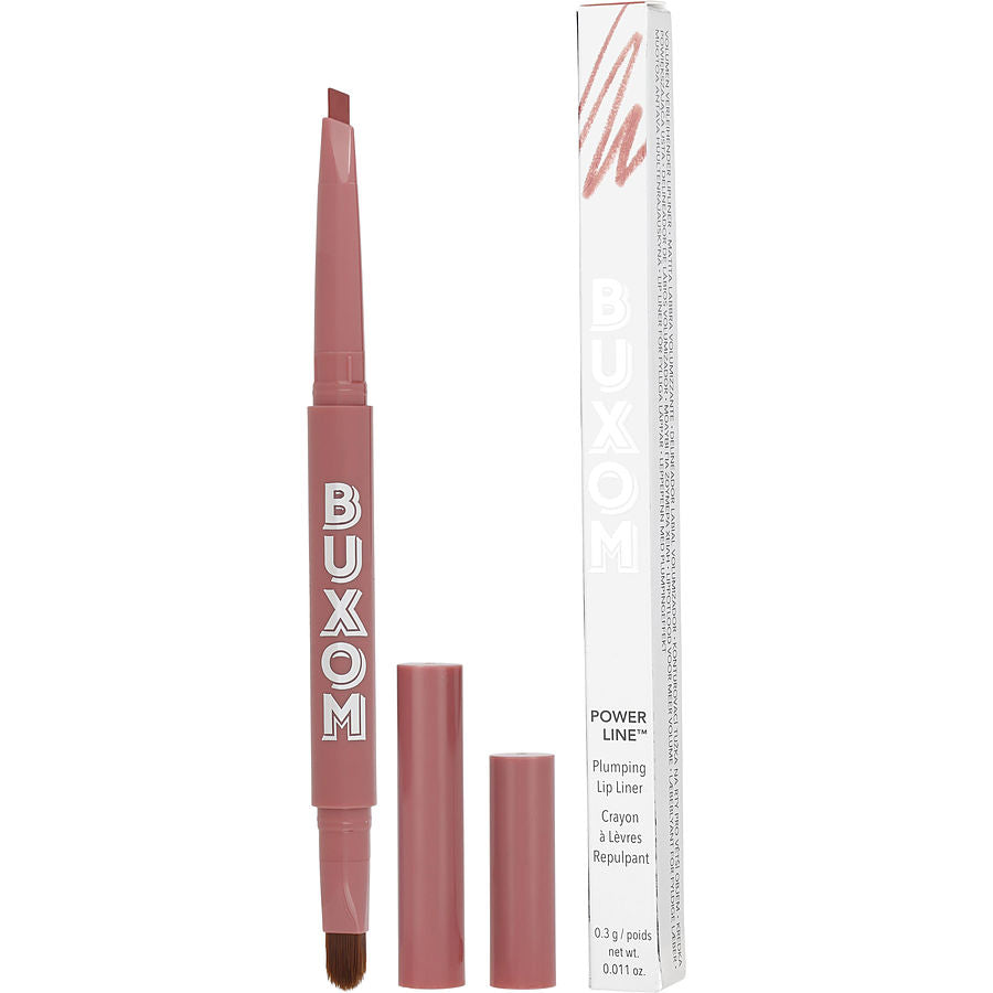 Buxom Power Line Plumping Lip Liner 0.3g/0.011oz