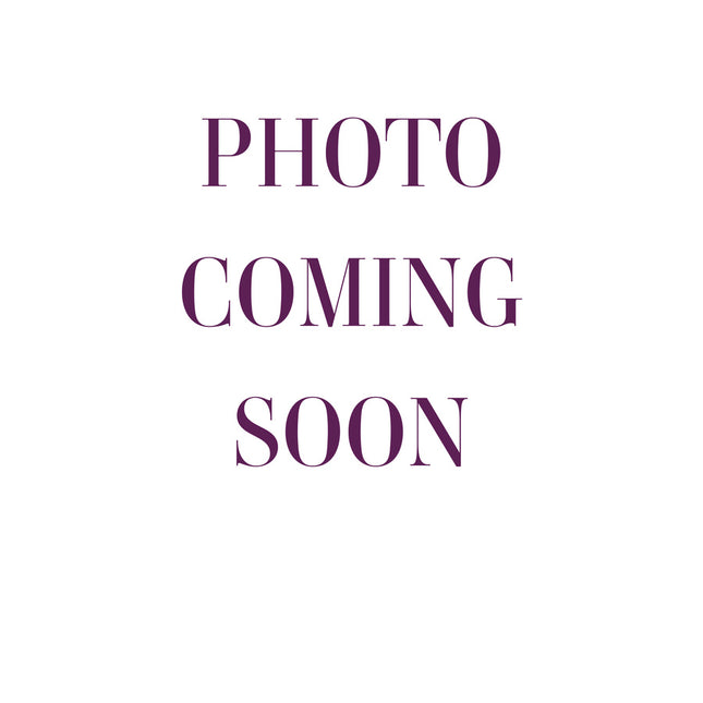 It Cosmetics Do It All Radiant Concealer 7ml/0.23oz
