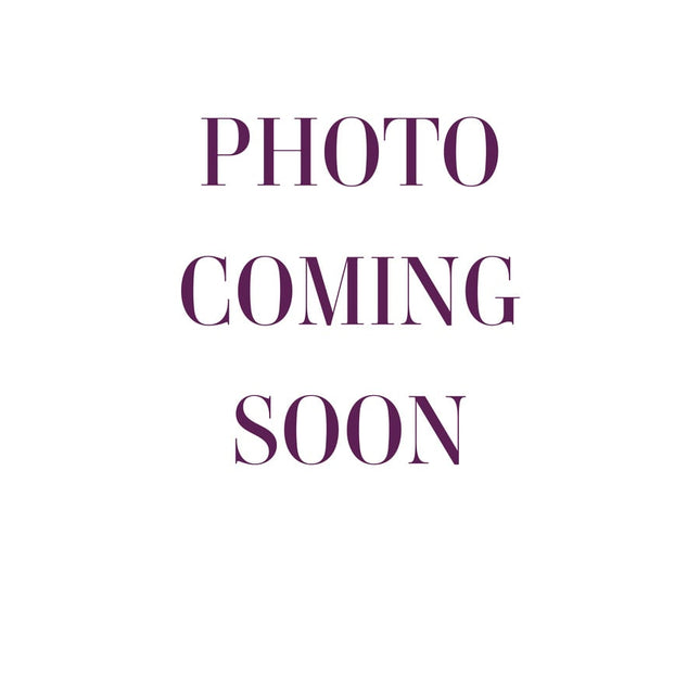 It Cosmetics Heavenly Luxe Airbrush Powder & Bronzer Brush #1